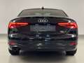 Audi A5 COUPE 2.0TDI 190CV S TRONIC COCKPIT CAMERA GPS REG Noir - thumbnail 5