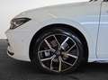Volkswagen Passat Variant 2.0 TDI DSG 4M R-Line Weiß - thumbnail 5