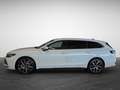 Volkswagen Passat Variant 2.0 TDI DSG 4M R-Line Weiß - thumbnail 3