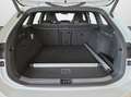 Volkswagen Passat Variant 2.0 TDI DSG 4M R-Line Weiß - thumbnail 12