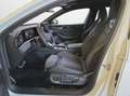 Volkswagen Passat Variant 2.0 TDI DSG 4M R-Line Weiß - thumbnail 7