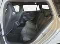 Volkswagen Passat Variant 2.0 TDI DSG 4M R-Line Weiß - thumbnail 11