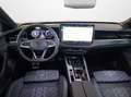 Volkswagen Passat Variant 2.0 TDI DSG 4M R-Line Weiß - thumbnail 8