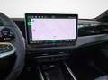 Volkswagen Passat Variant 2.0 TDI DSG 4M R-Line Weiß - thumbnail 10