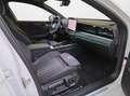 Volkswagen Passat Variant 2.0 TDI DSG 4M R-Line Weiß - thumbnail 13