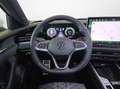 Volkswagen Passat Variant 2.0 TDI DSG 4M R-Line Weiß - thumbnail 9