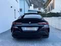 BMW 840 840i Gran Coupe VOLL/ PANO/HUD/SITZBELFTNG Schwarz - thumbnail 5