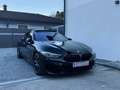 BMW 840 840i Gran Coupe VOLL/ PANO/HUD/SITZBELFTNG Schwarz - thumbnail 3