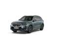 BMW X1 sDrive 20dA Groen - thumbnail 1