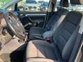 Volkswagen Touran 1.6 COMFORTLINE  Bifuel G Grigio - thumbnail 9