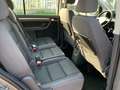 Volkswagen Touran 1.6 COMFORTLINE  Bifuel G Grigio - thumbnail 12