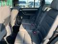 Volkswagen Touran 1.6 COMFORTLINE  Bifuel G Grigio - thumbnail 10