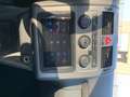 Volkswagen Touran 1.6 COMFORTLINE  Bifuel G Grigio - thumbnail 15