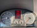Volkswagen Touran 1.6 COMFORTLINE  Bifuel G Grigio - thumbnail 14