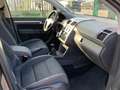 Volkswagen Touran 1.6 COMFORTLINE  Bifuel G Grigio - thumbnail 13