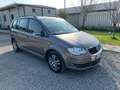 Volkswagen Touran 1.6 COMFORTLINE  Bifuel G Grigio - thumbnail 3