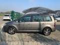 Volkswagen Touran 1.6 COMFORTLINE  Bifuel G Grigio - thumbnail 8