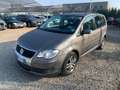 Volkswagen Touran 1.6 COMFORTLINE  Bifuel G Grigio - thumbnail 1