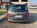 Volkswagen Touran 1.6 COMFORTLINE  Bifuel G Grigio - thumbnail 6
