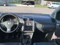 Volkswagen Touran 1.6 COMFORTLINE  Bifuel G Grigio - thumbnail 11