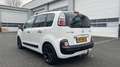 Citroen C3 Picasso 1.6 VTi Exclusive Weiß - thumbnail 7