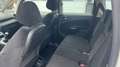 Citroen C3 Picasso 1.6 VTi Exclusive Weiß - thumbnail 9