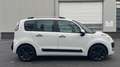Citroen C3 Picasso 1.6 VTi Exclusive Weiß - thumbnail 4