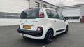 Citroen C3 Picasso 1.6 VTi Exclusive Weiß - thumbnail 5