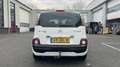 Citroen C3 Picasso 1.6 VTi Exclusive Weiß - thumbnail 6