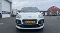 Citroen C3 Picasso 1.6 VTi Exclusive Weiß - thumbnail 2