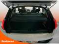 Peugeot 3008 1.6 VTi Style Blanco - thumbnail 7