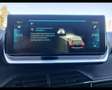 Peugeot 208 2ª serie - 208 motore elettrico 136 CV 5 porte GT Weiß - thumbnail 16