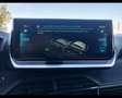 Peugeot 208 2ª serie - 208 motore elettrico 136 CV 5 porte GT Weiß - thumbnail 20
