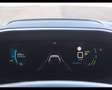 Peugeot 208 2ª serie - 208 motore elettrico 136 CV 5 porte GT Weiß - thumbnail 15