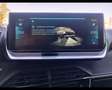 Peugeot 208 2ª serie - 208 motore elettrico 136 CV 5 porte GT Weiß - thumbnail 18