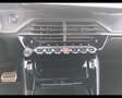 Peugeot 208 2ª serie - 208 motore elettrico 136 CV 5 porte GT Weiß - thumbnail 39