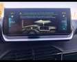 Peugeot 208 2ª serie - 208 motore elettrico 136 CV 5 porte GT Weiß - thumbnail 19