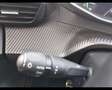 Peugeot 208 2ª serie - 208 motore elettrico 136 CV 5 porte GT Weiß - thumbnail 44