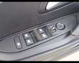 Peugeot 208 2ª serie - 208 motore elettrico 136 CV 5 porte GT Weiß - thumbnail 37