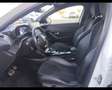 Peugeot 208 2ª serie - 208 motore elettrico 136 CV 5 porte GT Weiß - thumbnail 48
