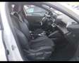 Peugeot 208 2ª serie - 208 motore elettrico 136 CV 5 porte GT Weiß - thumbnail 47
