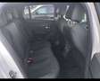 Peugeot 208 2ª serie - 208 motore elettrico 136 CV 5 porte GT Weiß - thumbnail 7