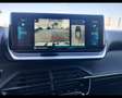 Peugeot 208 2ª serie - 208 motore elettrico 136 CV 5 porte GT Weiß - thumbnail 14