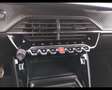 Peugeot 208 2ª serie - 208 motore elettrico 136 CV 5 porte GT Weiß - thumbnail 40
