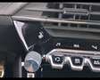 Peugeot 208 2ª serie - 208 motore elettrico 136 CV 5 porte GT Weiß - thumbnail 35