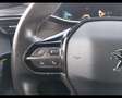 Peugeot 208 2ª serie - 208 motore elettrico 136 CV 5 porte GT Weiß - thumbnail 26