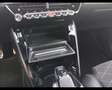 Peugeot 208 2ª serie - 208 motore elettrico 136 CV 5 porte GT Weiß - thumbnail 38