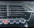 Peugeot 208 2ª serie - 208 motore elettrico 136 CV 5 porte GT Weiß - thumbnail 36