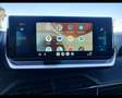 Peugeot 208 2ª serie - 208 motore elettrico 136 CV 5 porte GT Weiß - thumbnail 11