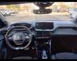 Peugeot 208 2ª serie - 208 motore elettrico 136 CV 5 porte GT Weiß - thumbnail 46